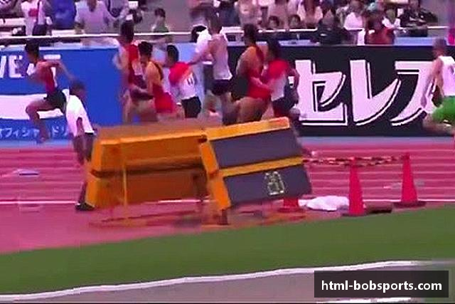 关于BOB官方网站